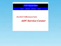 Adv-service-center.de