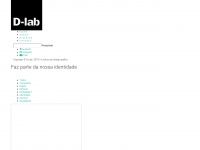 Dlab.com.br
