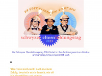 schwyzer-elternbildungstag.ch