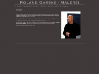 Roland-garske.de