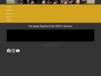 Bigband.rwth-aachen.de