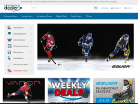 hockey-dealer.de