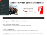 agd-online.de