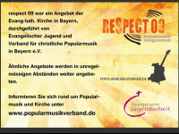 Respect-award.de