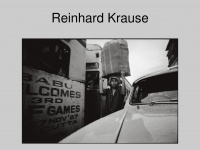 Reinhard-krause.de
