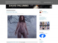 davepalumbo.blogspot.com