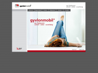 Gyvlon-mobil.de
