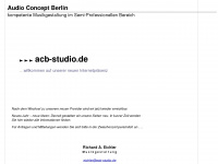 Acb-studio.de