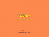 sebastian-niester.de