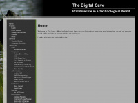 digitalcave.ca Thumbnail