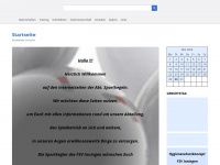 infoseiten-sportkegeln-fsvinningen.de