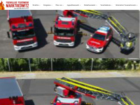 Feuerwehr-marktredwitz.de