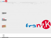 franzk.net Thumbnail