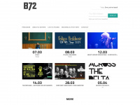 b72.at Thumbnail