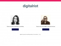 digitalriot.de