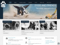 dogs-and-friends.de