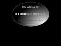 illusionknitting.woollythoughts.com