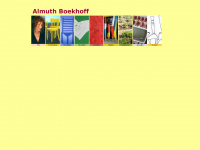 Almuth-boekhoff.de