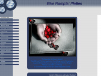 Elkerampfl-platte.com