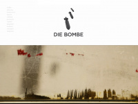 Diebombe.org