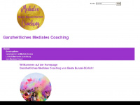 ganzheitliches-coaching.org