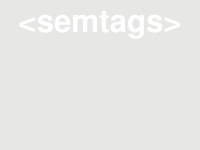 semtags.net