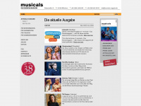 musicals-magazin.de