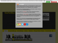Staffelmarathon.info