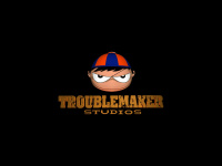troublemakerstudios.com Webseite Vorschau
