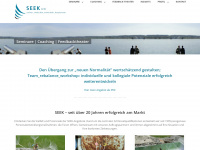 Seek-bodensee.de