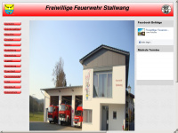 Ffw-stallwang.de