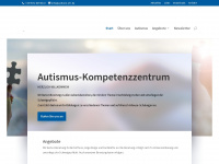 autkom-ofr.de Webseite Vorschau