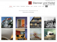 Stenner-keitel.de