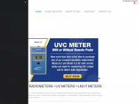 Solarmeter.com