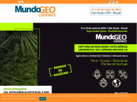 Mundogeoconnect.com