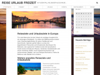 reise-urlaub-freizeit.com