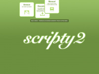 Scripty2.com