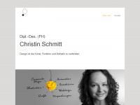Das-designlabor.de