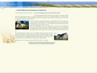 ferienhaus-in-ahlbeck.de Webseite Vorschau