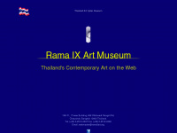 rama9art.org Thumbnail
