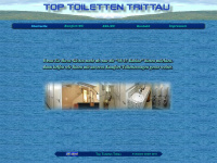 top-toiletten-trittau.de Webseite Vorschau