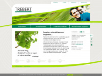 Trebert.info
