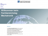 fbt-mechatronik.de