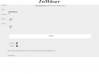 inwear.com Thumbnail
