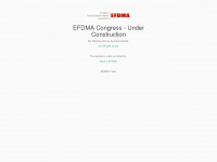 fdm-congress.com Thumbnail