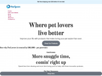 petlovers.com