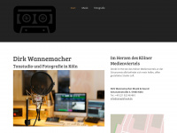samplefreak.de Webseite Vorschau