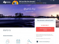 vaurien.euro.ru