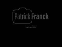 patrick-franck.de