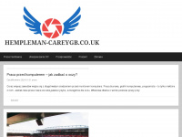 hempleman-careygb.co.uk